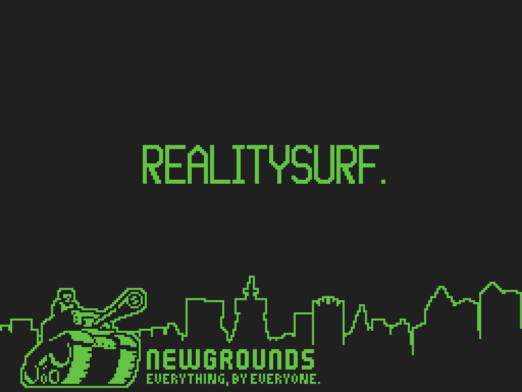 REALITYSURF.